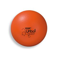 Volley® Unball